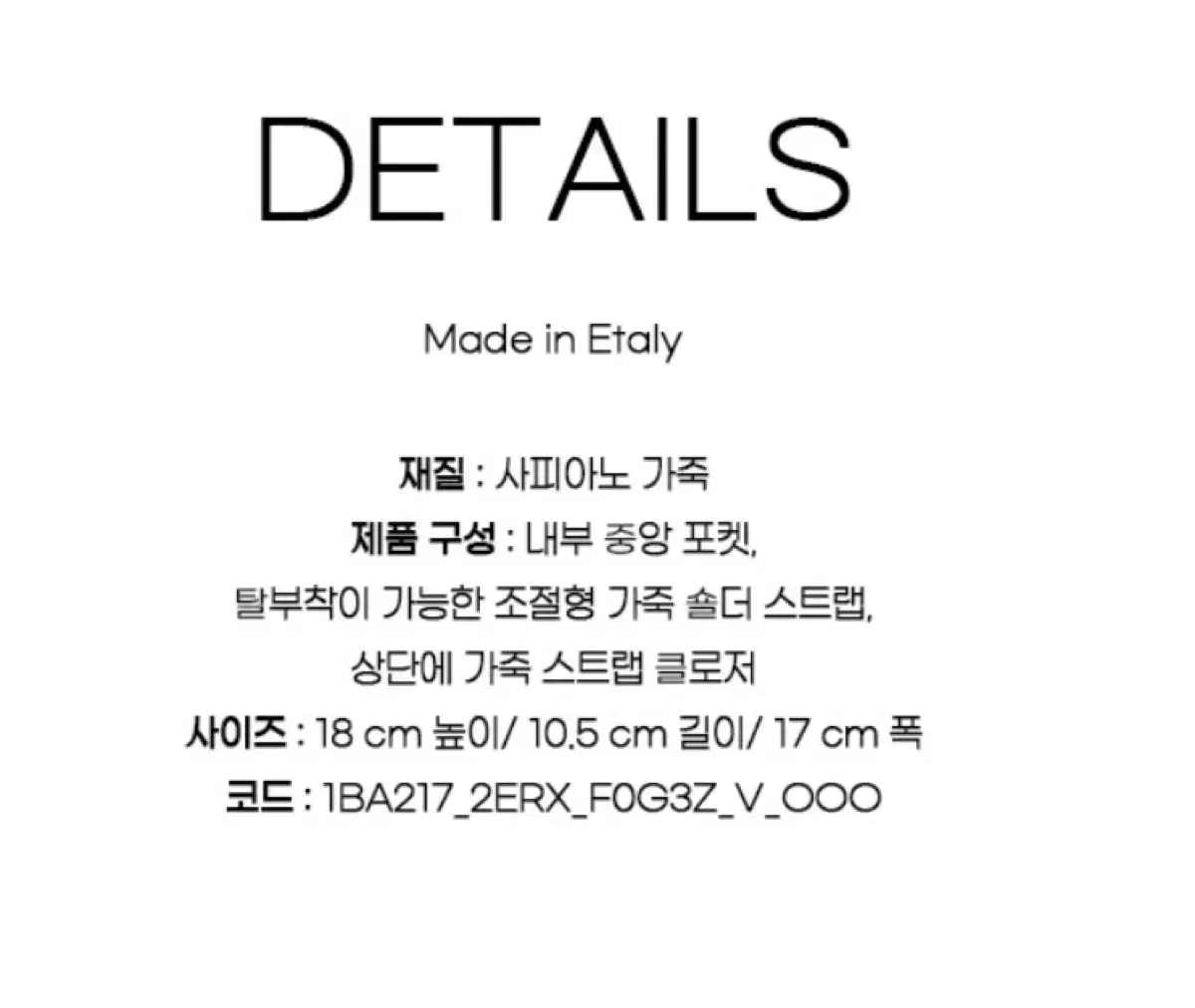 thumbnail-7